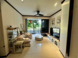 Bellewoods (D25), Condominium #457272211